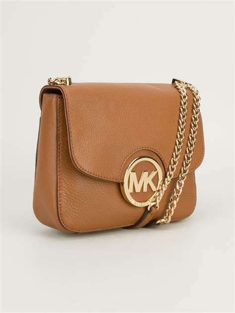 mustard michael kors purse|Michael Kors small purse sale.